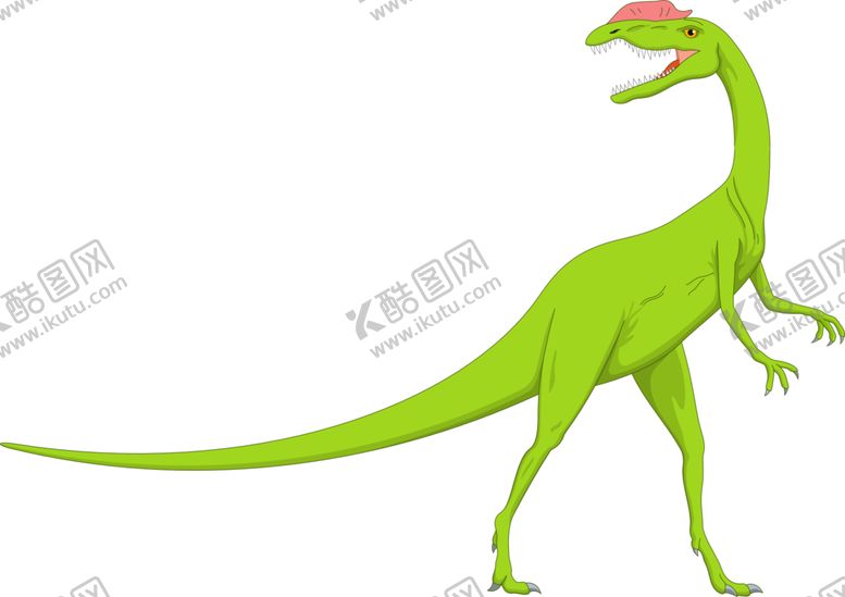 编号：91351606182157247747【酷图网】源文件下载-恐龙