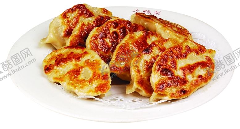 编号：79794206280007256058【酷图网】源文件下载-家常菜美食