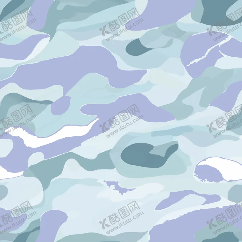 编号：14458102242150217560【酷图网】源文件下载-数码印花