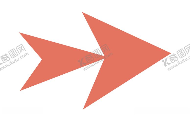 编号：92599109221519455804【酷图网】源文件下载-箭头