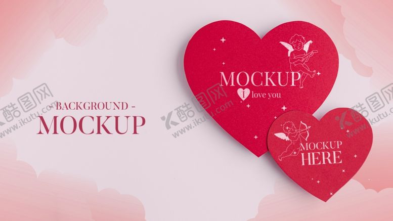 编号：56000609131941046689【酷图网】源文件下载-纸张样机