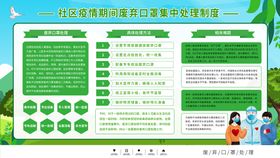 废弃巷道 严禁入内