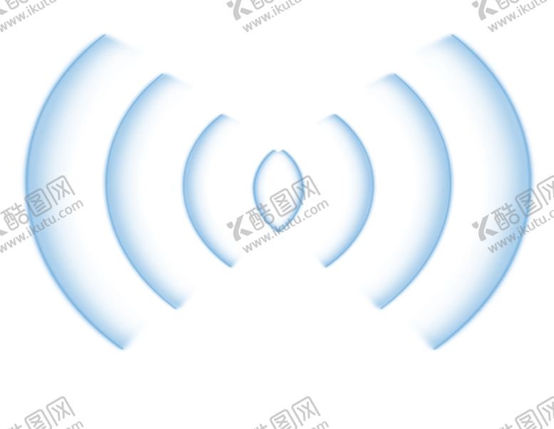 编号：26611710061631189836【酷图网】源文件下载-信号图标