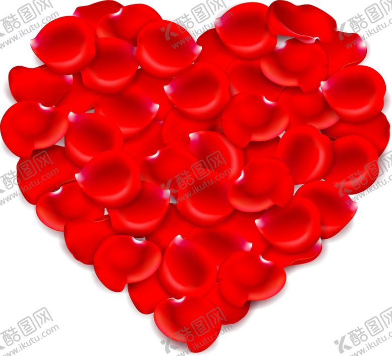 编号：35308310051620281136【酷图网】源文件下载-红色背景