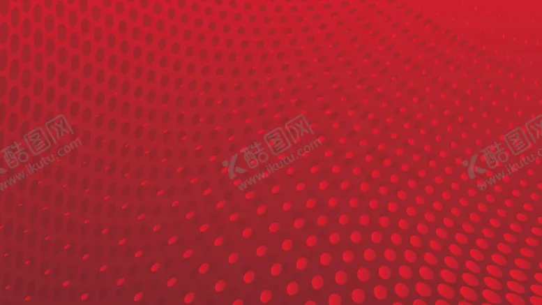 编号：24115809101655269005【酷图网】源文件下载-红色渐变背景