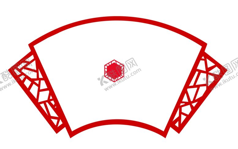 编号：46521709290701014586【酷图网】源文件下载-雕刻边框