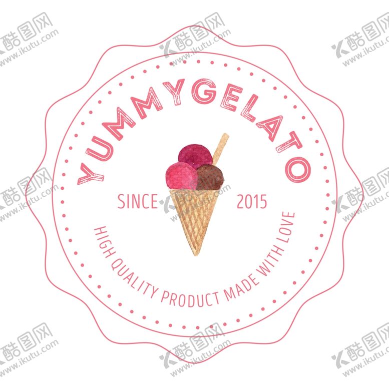 编号：92980509110125173231【酷图网】源文件下载-夏季手绘插画海报