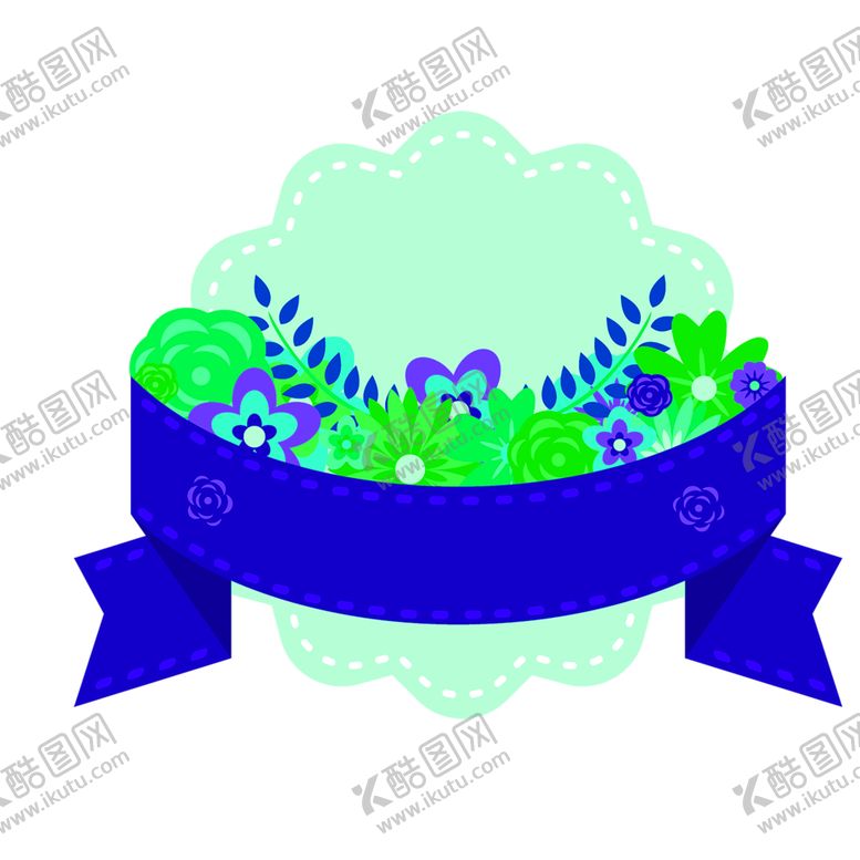 编号：42943506191535324448【酷图网】源文件下载-花素材
