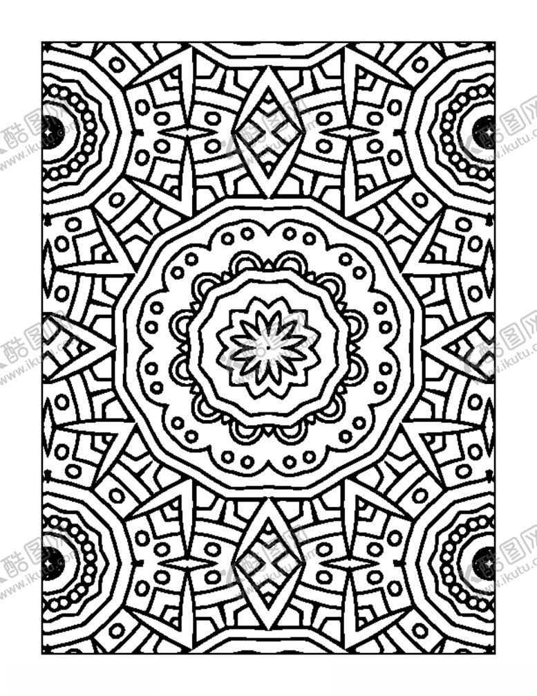 编号：20944109182215289006【酷图网】源文件下载-中式背景底纹