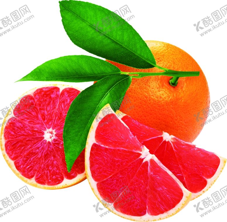 编号：73305504191052274844【酷图网】源文件下载-橙子