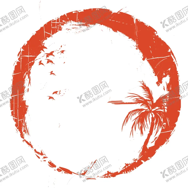编号：28034001240344199086【酷图网】源文件下载-圆环素材