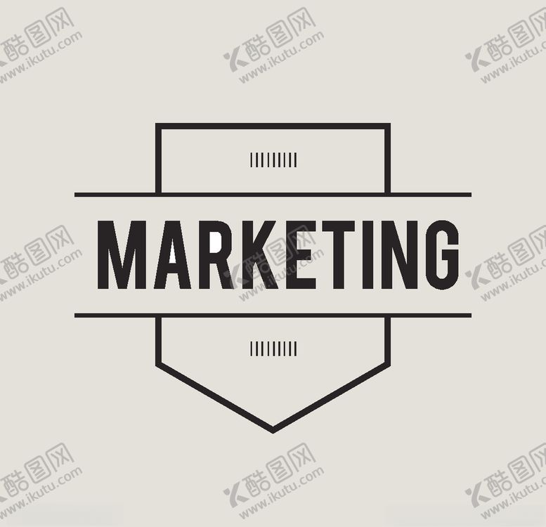 编号：78890610311456305640【酷图网】源文件下载-矢量标签素材