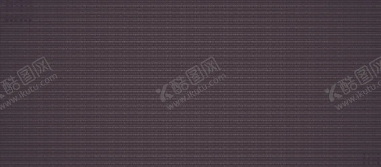 编号：66908407011550572858【酷图网】源文件下载-抽象背景编织纹理碳纤维