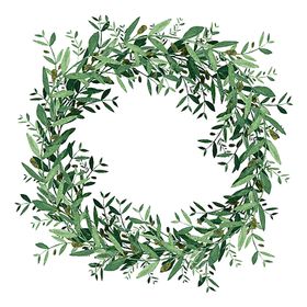 边框相框矢量花纹欧式