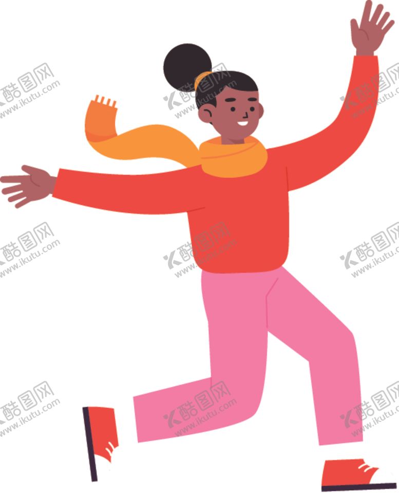 编号：74711104161719137810【酷图网】源文件下载-冬装