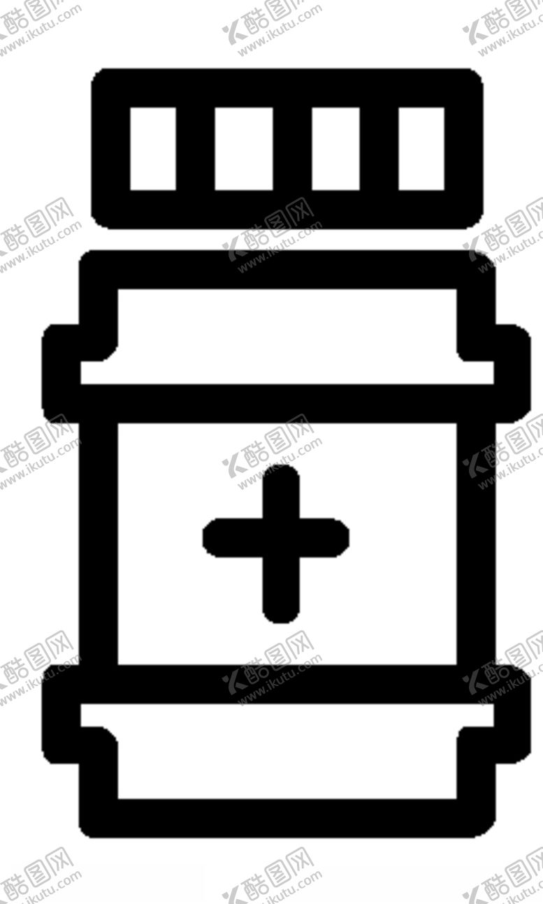 编号：96535307130853035169【酷图网】源文件下载-图标