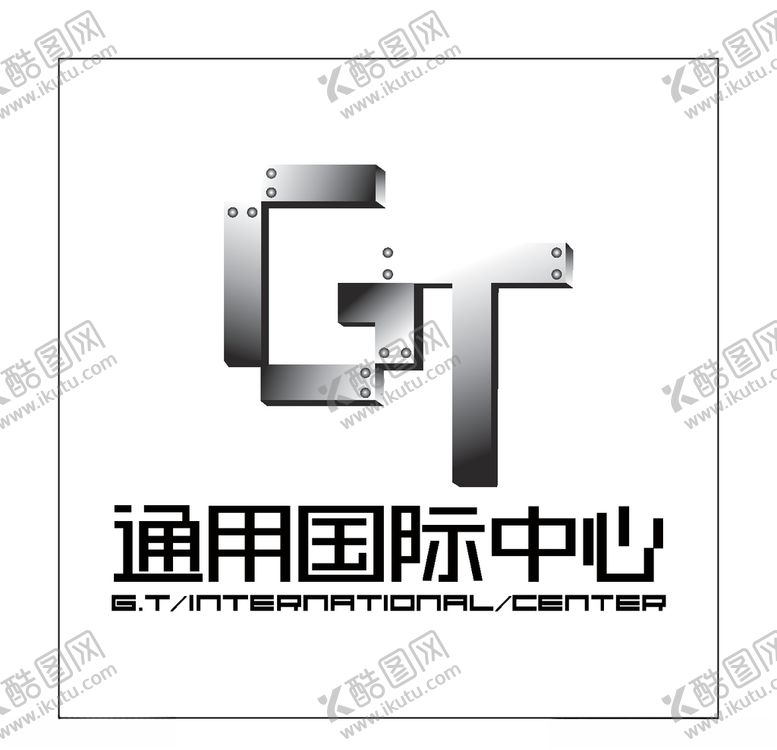 编号：83968806171000223840【酷图网】源文件下载-房地产logo
