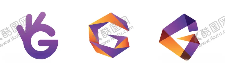 编号：75221704230116056825【酷图网】源文件下载-logo标志
