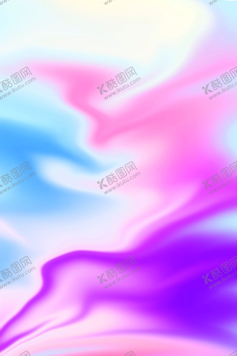 编号：83503711020215402733【酷图网】源文件下载-彩绘背景