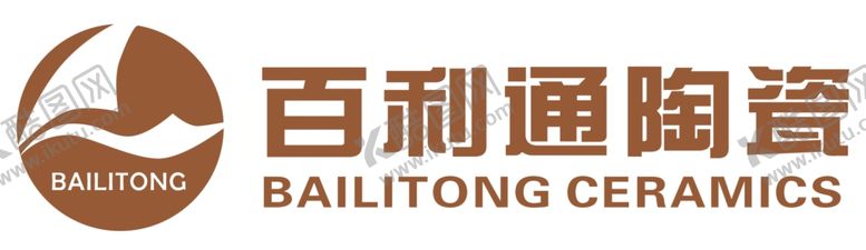 编号：70429709250547083404【酷图网】源文件下载-百利通陶瓷