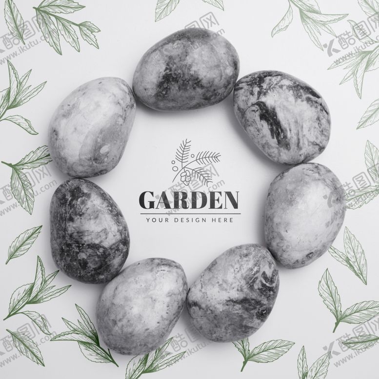 编号：80755809230419246140【酷图网】源文件下载-LOGO样机