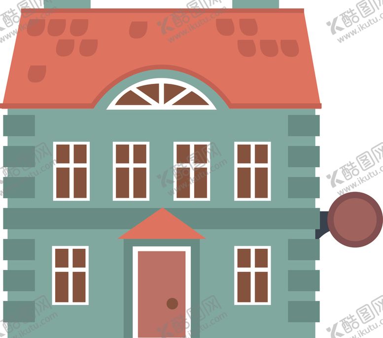 编号：72193809220146375689【酷图网】源文件下载-世界城市剪影