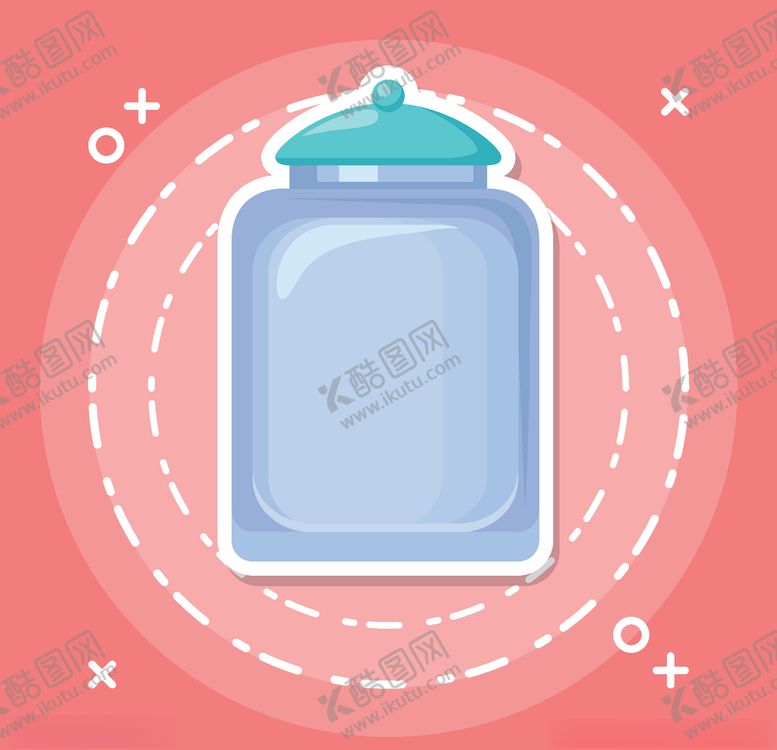 编号：53002209111110094039【酷图网】源文件下载-厨房相关