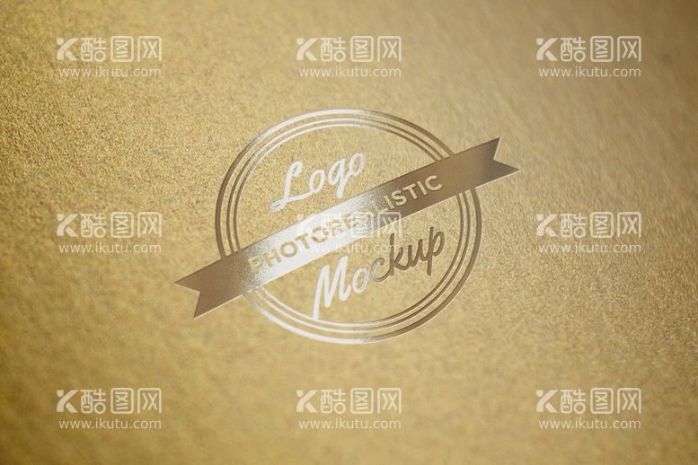 编号：56189010051619316734【酷图网】源文件下载-logo样机