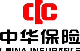 中华保险