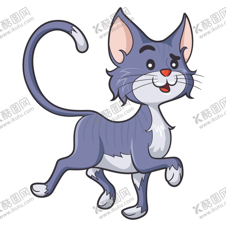 编号：51315409201615346132【酷图网】源文件下载-可爱卡通