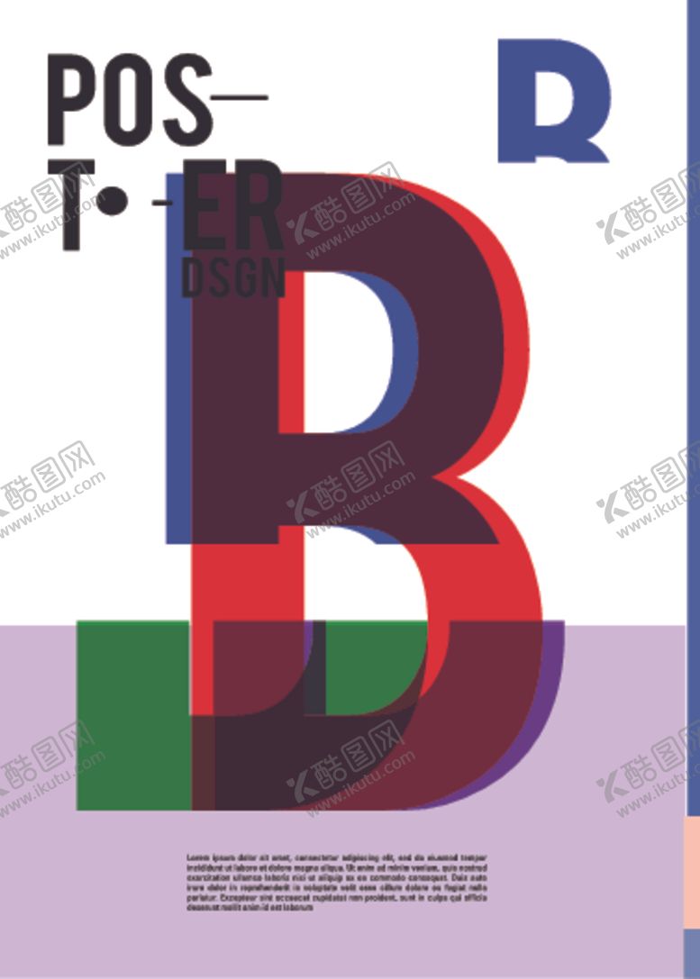 编号：79523710060951499251【酷图网】源文件下载-几何拼接创意图案