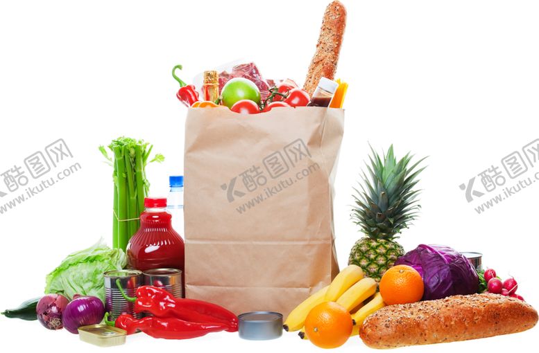 编号：87226510112104478140【酷图网】源文件下载-水果