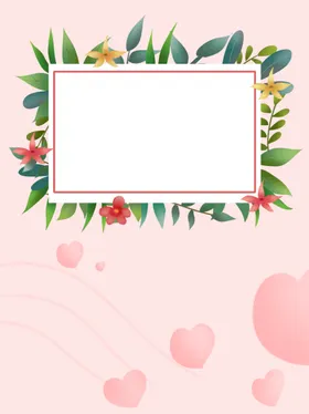 背景素材舞台创意展销会