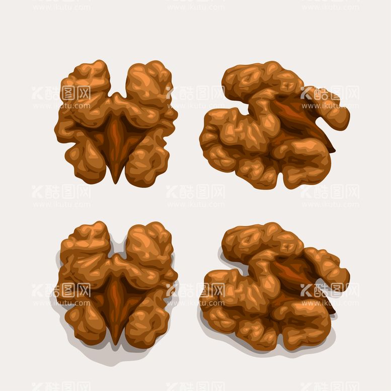 编号：60527409160842402098【酷图网】源文件下载-核桃