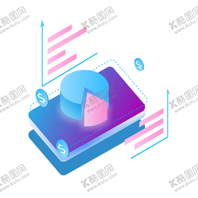 编号：23516806291132361996【酷图网】源文件下载-立体文件