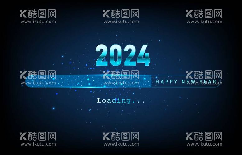 编号：40064512060802011646【酷图网】源文件下载-2024年