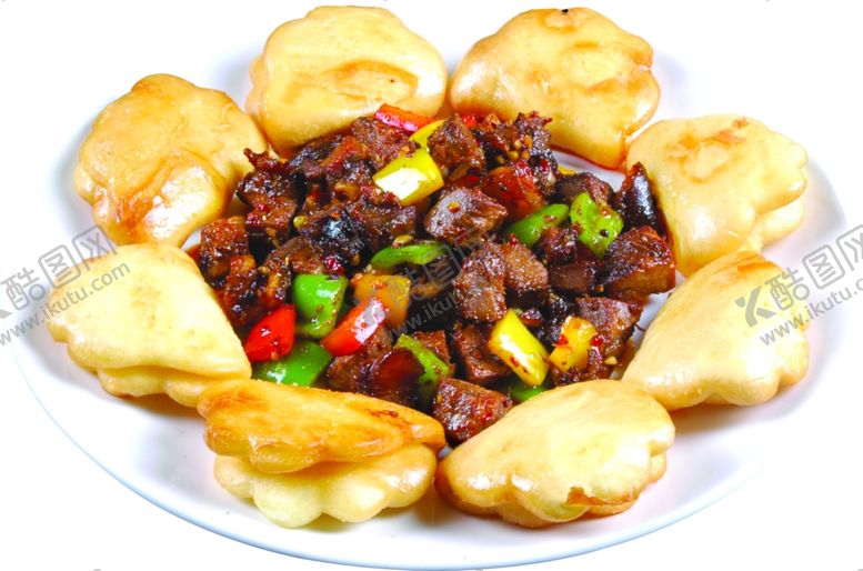 编号：22397506272353169317【酷图网】源文件下载-金饼驴肉