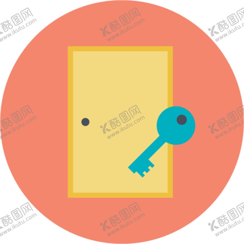 编号：35968510081002211822【酷图网】源文件下载-地产类型图标