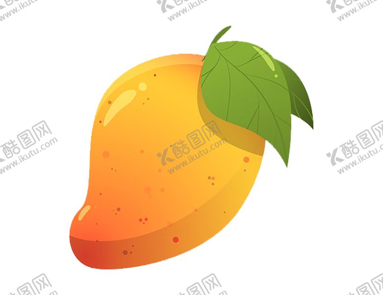 编号：17450807131522167136【酷图网】源文件下载-水果
