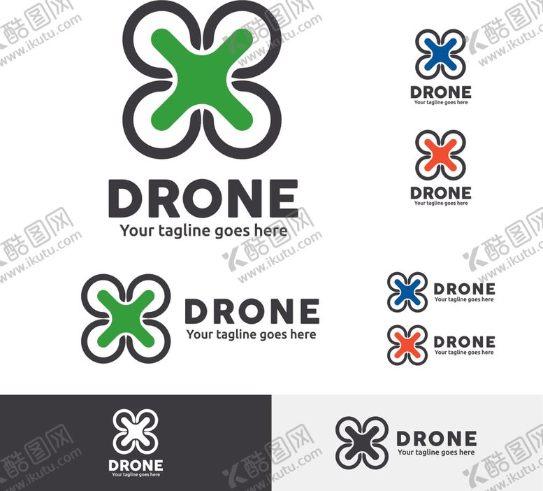 编号：27746710300853166168【酷图网】源文件下载-通用LOGO