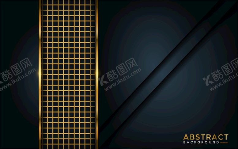 编号：40197310012130026150【酷图网】源文件下载-抽象底纹背景  