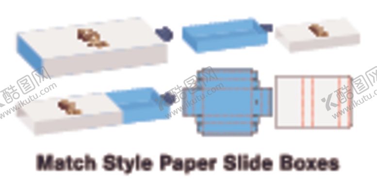 编号：84214809121738591208【酷图网】源文件下载-纸箱