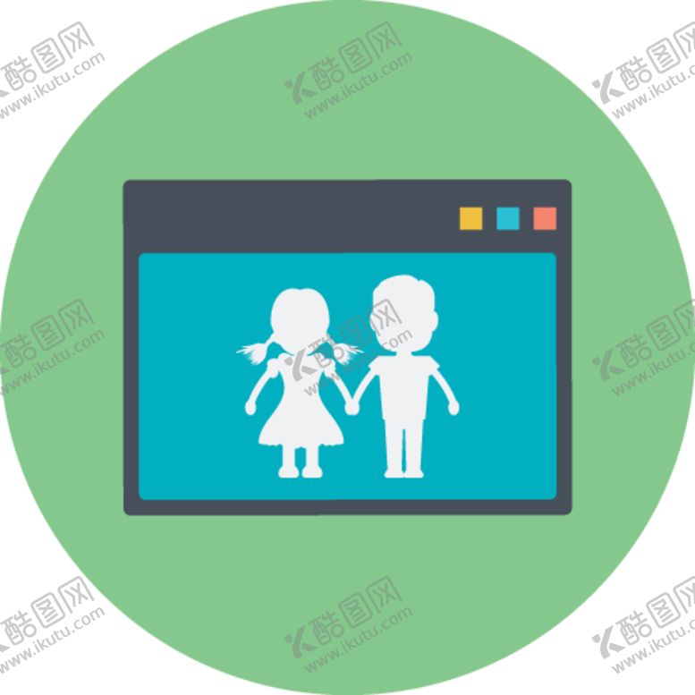 编号：81985010302125405467【酷图网】源文件下载-情人节图标