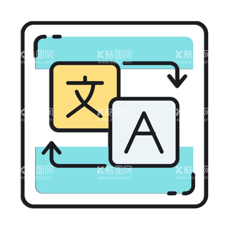 编号：26337812282027316646【酷图网】源文件下载-网页图标