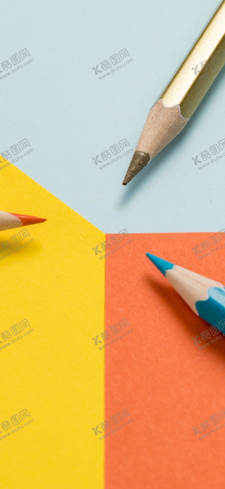 编号：44067605181658542214【酷图网】源文件下载-手机壁纸