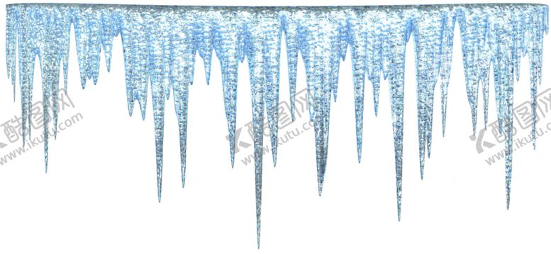 编号：75682710310044275248【酷图网】源文件下载-冰块