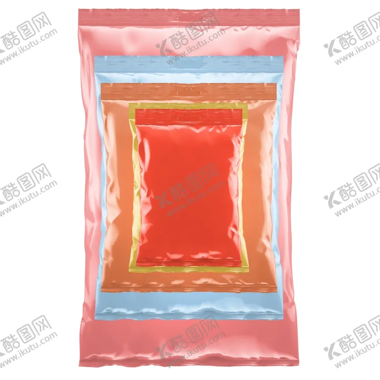 编号：42604409261041116095【酷图网】源文件下载-包装样机