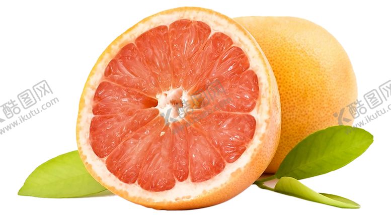 编号：73927011011457521552【酷图网】源文件下载-水果