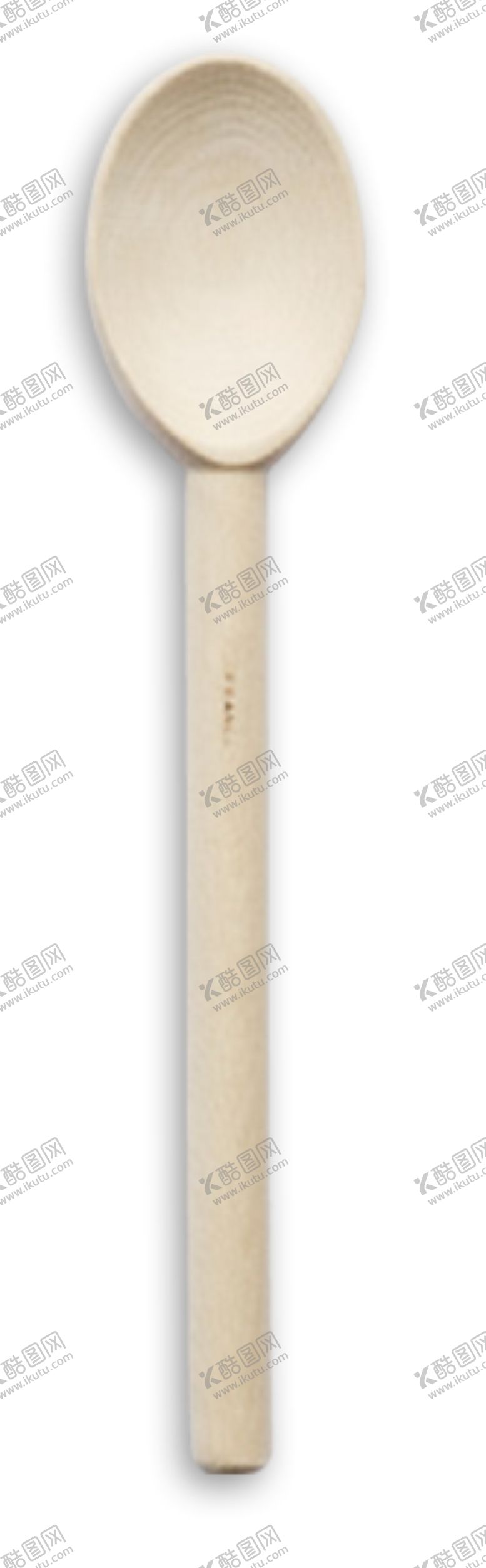 编号：96415104222046359691【酷图网】源文件下载-勺子