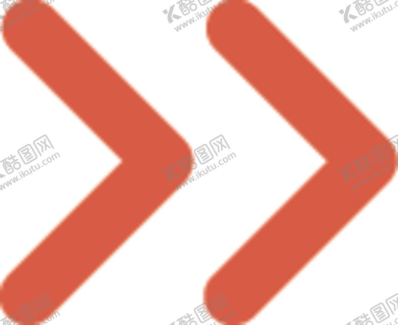 编号：38282905122251542821【酷图网】源文件下载-创意箭头
